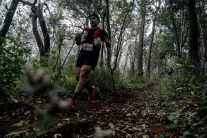 BIB: 8109
                            <button type="button" onclick="openModal(22792095)" class="btn btn-primary btn-sm float-right btn-popup" data-toggle="modal" data-target=".modal-high-quality">
                        <i class="fas fa-shopping-cart"></i> Add to Cart
                    </button>
                                            <button type="button" onclick="isThisMe(22792095, true)" class="btn btn-success btn-sm float-right btn-popup btn-isme hidden" data-toggle="tooltip" data-placement="bottom" title="นี่คือรูปของคุณใช่ไหม คลิกที่นี่เพื่อเอาเข้าอัลบั้ม">
                        <i class="fas fa-plus"></i> Add to album
                    </button>
                    <button type="button" onclick="isThisMe(22792095, false)" class="btn btn-warning btn-sm float-right btn-popup btn-isnotme hidden">
                        <i class="fas fa-ban"></i> Remove from album
                    </button>